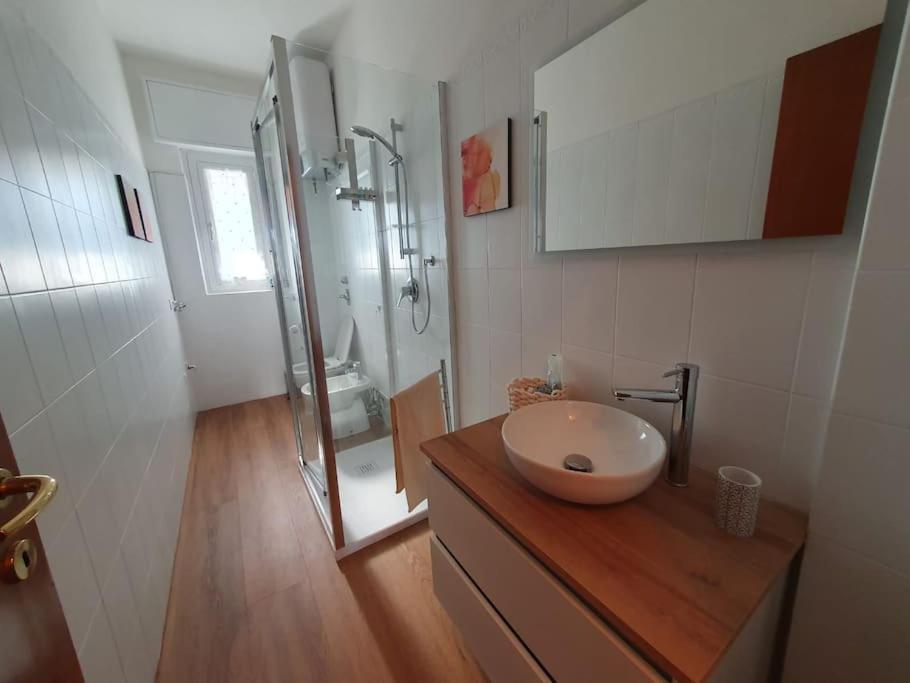 Sunhouse - Nuovo Accogliente Bilocale Apartment Milano Ngoại thất bức ảnh