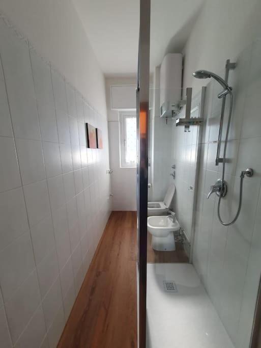 Sunhouse - Nuovo Accogliente Bilocale Apartment Milano Ngoại thất bức ảnh