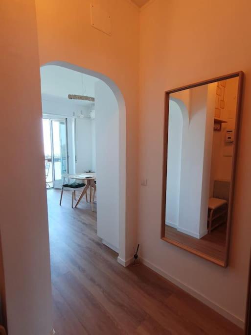 Sunhouse - Nuovo Accogliente Bilocale Apartment Milano Ngoại thất bức ảnh
