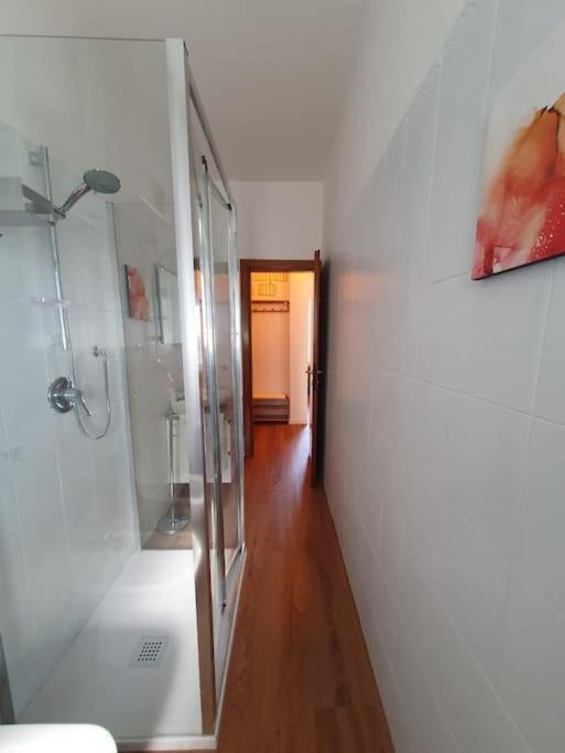 Sunhouse - Nuovo Accogliente Bilocale Apartment Milano Ngoại thất bức ảnh